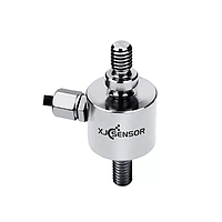 XJCSENSOR S05-13 拉伸和压缩测压元件 (0-50kg)