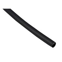 Ống cách điện đôi có keo dán trong Qualtek Electronics Q5-F3X-1 1/2-01-QB6IN-5