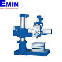 Máy khoan cần Morgon FRD-1280H (50/60 mm)