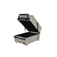 Buồng thử sóng TESCOM TC-5922B