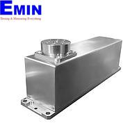 Cân bồn Lonroy ES-L1202 (1200g, 10mg)