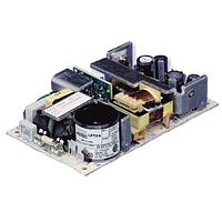 Artesyn 70-841-006 액세서리 LPX25/LPX40/NPT40-M LPX50/LPX60/NPS60