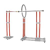 Thiết bị kiểm tra điện kế ngưng tụ Huazheng HZAQ-YD