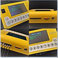 Máy đo tốc độ nổ Kontinitro SA EXPLOMET 2 (15’000 [m/s])