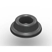 Tấm đệm tròn lõm 3M Electronic Specialty SJ-5532 GRAY