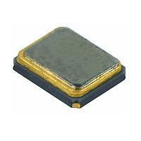 IQD LFSPXO068241Cutt Standard Oscillators 7.3728MHz 3.3V 50ppm -40C +85C