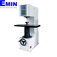 Máy đo độ cứng Brinell Samyon HB-3000D (8-650HBW)
