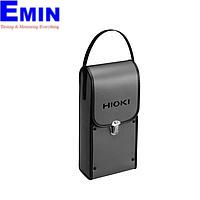 Túi đựng HIOKI 9399 (cho Hioki 3281, 3282)