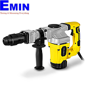 Máy khoan búa Trotec PRDS 20‑230V (4000 min-1; 20 Joule)