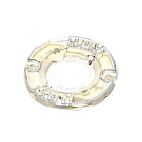 Giá Đỡ Mảng LED với Ống Kính LED ARRAY HOLDER BRIDGELUX ES W/COVER Molex 180150-0001