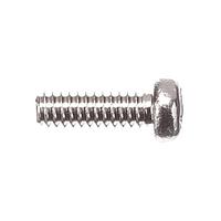 Đầu nối quang học JAE Electronics FO-SCREW(M2X6)