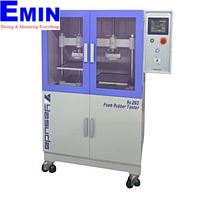 Yasuda 260 Foam rubber repetitive compression tester