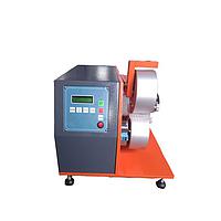 Máy kiểm tra độ bền HST GX-2042 (220V 50Hz)