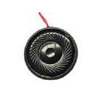 DB Unlimited SM320208-1 ダイナミックスピーカー