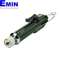 Tô vít điện Mountz A5000X  (144056 )  (40 - 120 cN.m; 700-1000 v/p)