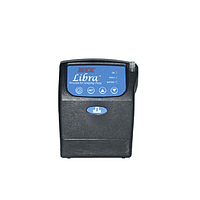 BUCK L-4 ເຄື່ອງດູດຕົວຢ່າງ (5-4000 cc/min)