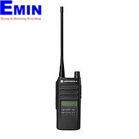 MOTOROLA XiR C2620 对讲机 (136-174MHz; 160CH)