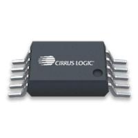Cirrus Logic CDB4344 オーディオ評価ボード 10ピン 192kHz DAC