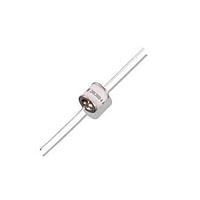 Ống Phóng Khí GDT - Ống Phóng Khí / Thiết Bị Chống Sét 5kA 150V 2 Điện Cực Có Dây Dẫn YAGEO 2RL150L-5/B
