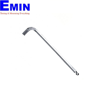 Lục giác bi ASAKI AK-6410 (14mm)