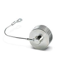 PHOENIX CONTACT 1604236 アクセサリー RC-Z2068