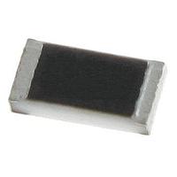 KOA Speer RK73G1ERTTP35R7F 厚膜抵抗器 SMD 0402 35.7オーム 0.1W 1% AEC-Q200