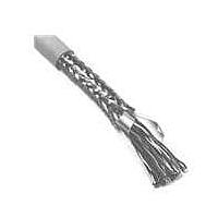 Cáp âm thanh, điều khiển và thiết bị đo RND/SHLD/JACKETD CBL GRY JKT/50 DÂY DẪN 3M Electronic Solutions Division 3600G/50