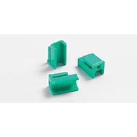 Littelfuse 03540527Z 퓨즈 터미널 잠금형 4 ACS SEC LOK FUS1POS