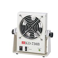 Quạt thổi Ion Kasuga KD-730B
