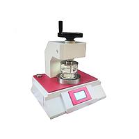 Máy kiểm tra độ chống thấm nước của vải XHinstruments XHF-07A (0-200Kpa)