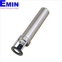 Cảm biến độ dẫn điện và nhiệt độ JFE ACTW-CAR/CAD (-3 ~ 45 ° C, 0.5 ~ 70 mS cm -1, cable type)