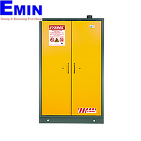 Sysbel SE830450 ຕູ້ນິລະໄພຕ້ານອັກຄີໄພ (45/170 (Gal/L))