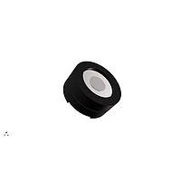Máy phát điện từ EM 1.5V đỉnh 2048Hz 80dBA Phía trên PUI Audio AT-1220-TT-11-R