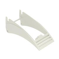 Altech GZT4-0040 アクセサリーおよびハードウェア