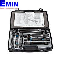 SKF TMMD100 Bearing puller