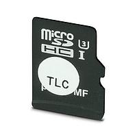 Thẻ nhớ MICROSDHC-16GB PHOENIX CONTACT 1154696