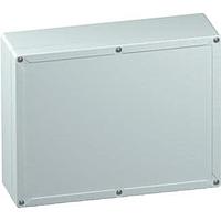 Altech 200-913-91 NEMA定格