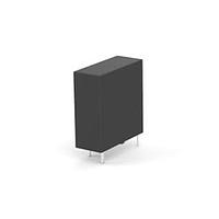 OEG - TE Connectivity 9-1419125-9 Standard SDT-S-112LMR 000