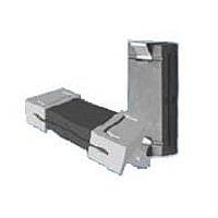 Dây Cáp Dẹt Tách Lõi CRib, Sld, BB Không Kẹp Đầu / BÁN RIÊNG TỪNG BÊN. ĐẶT HÀNG 2 CÁI ĐỂ TẠO BỘ Laird Performance Materials 28S2023-000