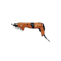 FEIN SCT5-40M 드릴링 스크류 머신, 450W