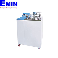 Nồi hấp tiệt trùng DaiHan DH.WACR0100 (1001Lit ; tích hợp bộ ghi)