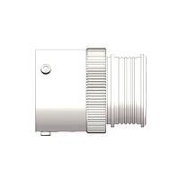 Đầu nối S&F cntct Sckt mạ vàng 10u flash 3Kpc/cuộn Amphenol Industrial MB01HE09-10PN(072)