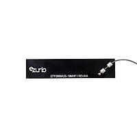 Ezurio EFF6989A3S-19MH4L Passive Antenna EMBED,DIPOLE,MHF4L 190MM,ADH,REVIE700