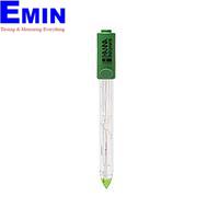 Điện cực đo pH HANNA HI1292D