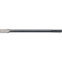 Mũi đục bê tông dẹp YATO YT-47340 (25x400mm)