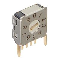 DIP / SIP Switches