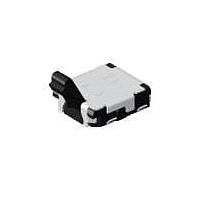 Diptronics ELUPLCQR ສະຫນອງສະຫນອງສະຫນອງສະຫນອງສະຫນອງສະຫນອງສະຫນອງສະຫນອງສະຫນອງສະຫນອງສະຫນອງ Detector Vertical Type 3.6*4.2