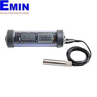 Máy đo độ dày ăn mòn dưới nước Dakota UX2