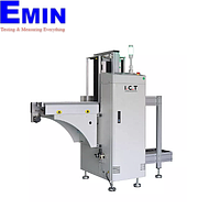 Máy dỡ PCB I.C.T UL-XL (2660*970*1250)