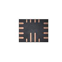 Monolithic Power Systems (MPS) MP9841GL-P 同期降圧コンバータ 36V、1A、低IQ、同期降圧コンバータ